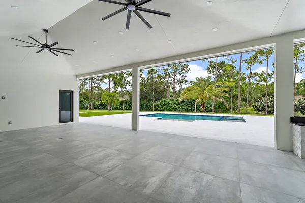 $4,799,999 | 12850 152nd Street North, Jupiter, FL 33478