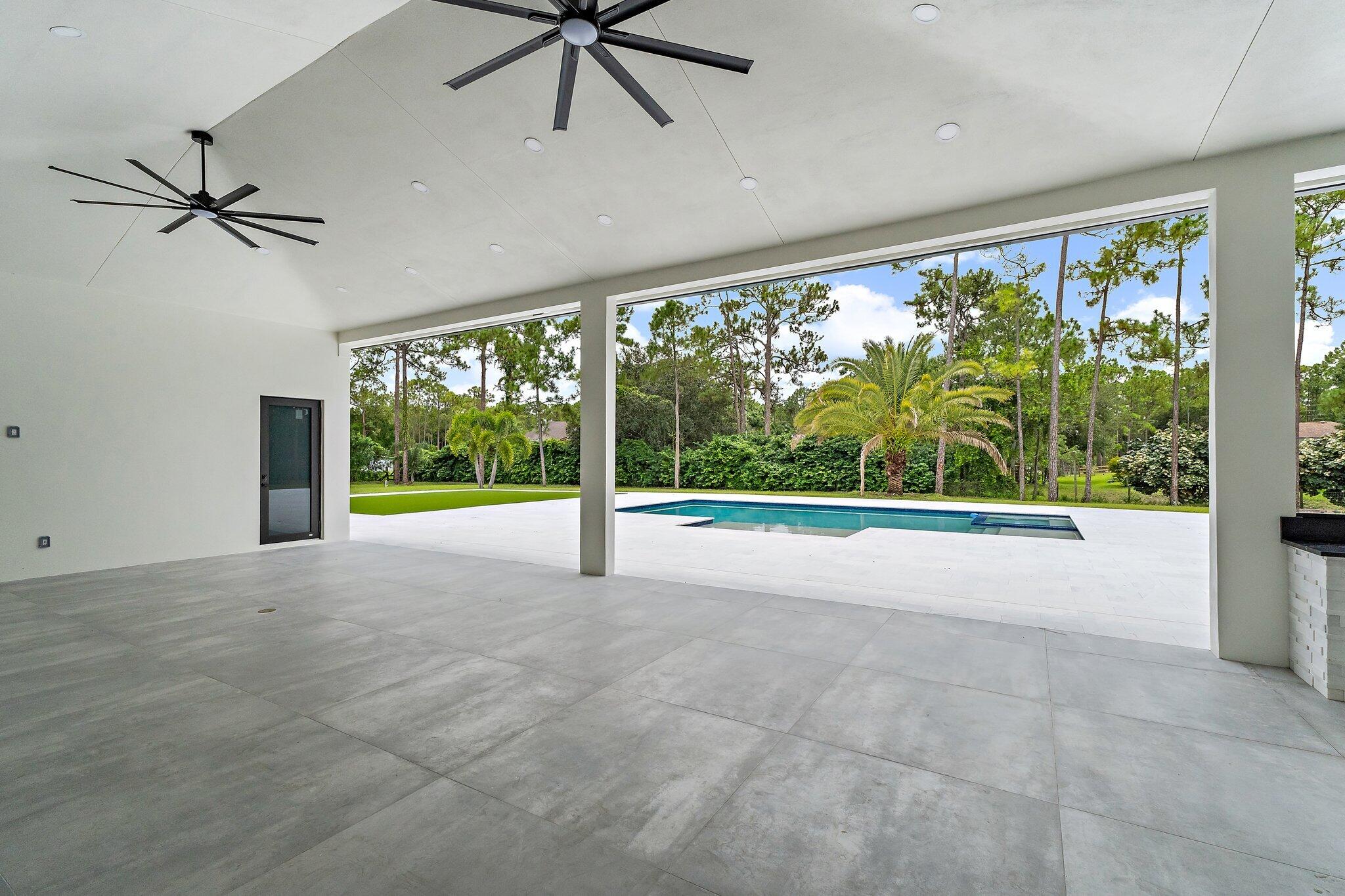 12850 152nd Street North Jupiter, FL 33478 - Photo 78 of 116 109-12850152ndStN-Jupiter-FL-33478-SMALL