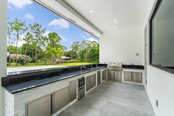 $4,799,999 | 12850 152nd Street North, Jupiter, FL 33478