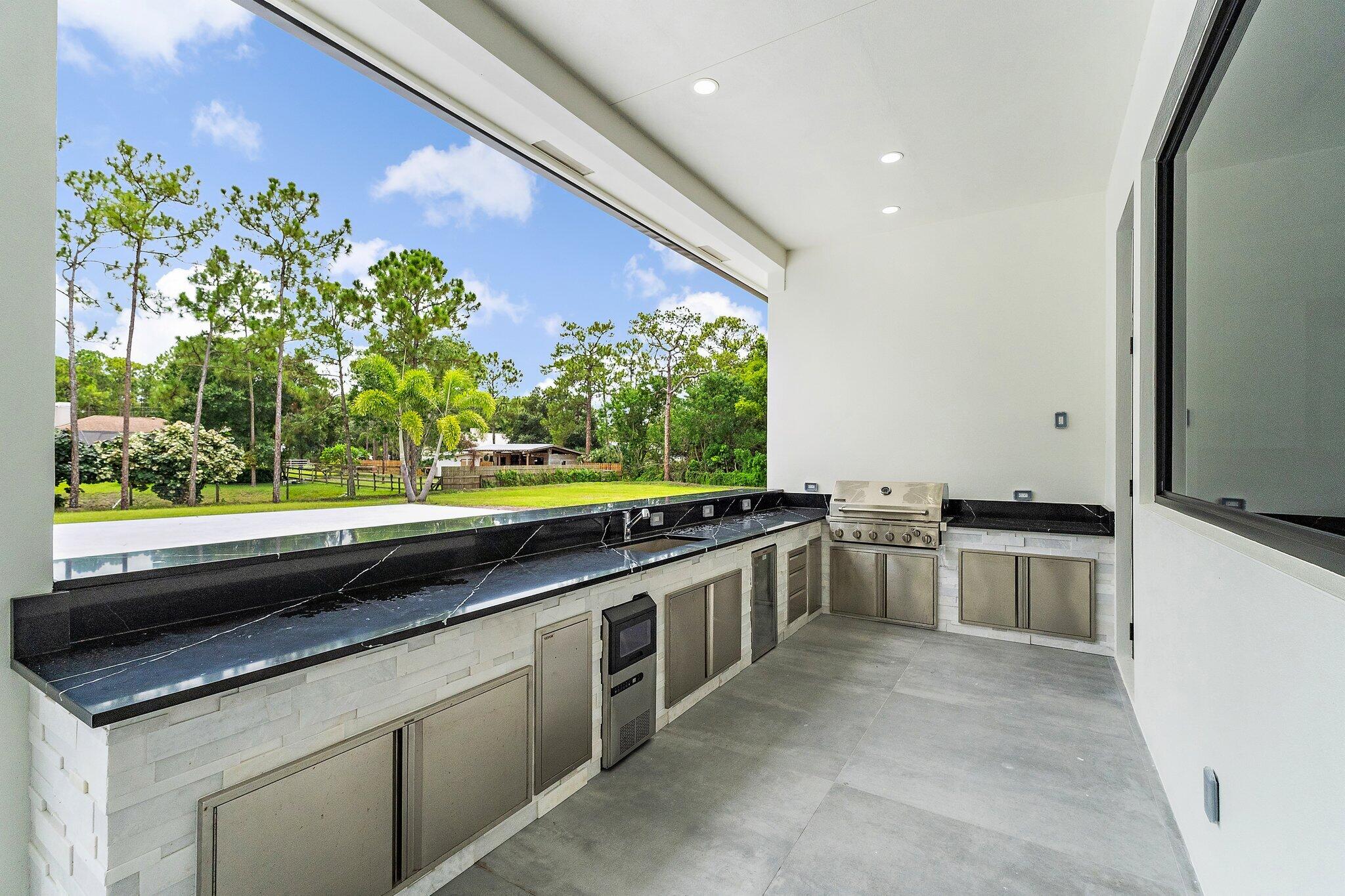 12850 152nd Street North Jupiter, FL 33478 - Photo 79 of 116 110-12850152ndStN-Jupiter-FL-33478-SMALL