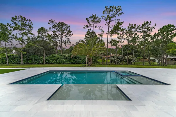 $4,799,999 | 12850 152nd Street North, Jupiter, FL 33478