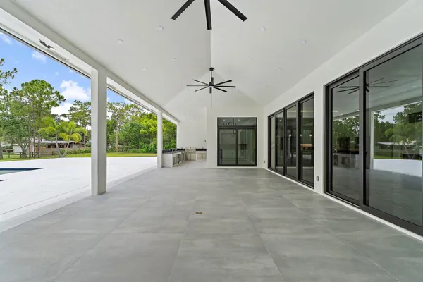 $4,799,999 | 12850 152nd Street North, Jupiter, FL 33478