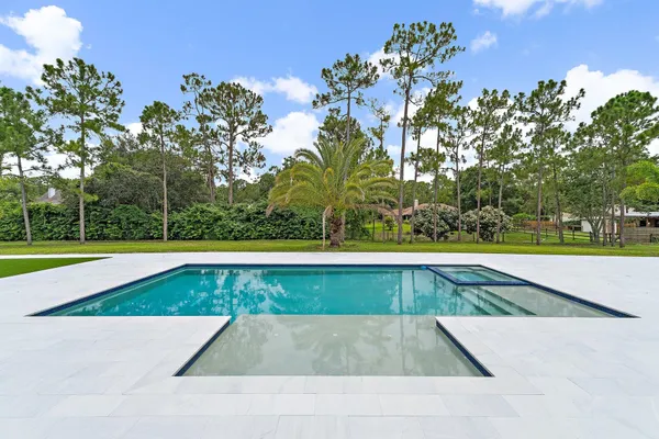 $4,799,999 | 12850 152nd Street North, Jupiter, FL 33478