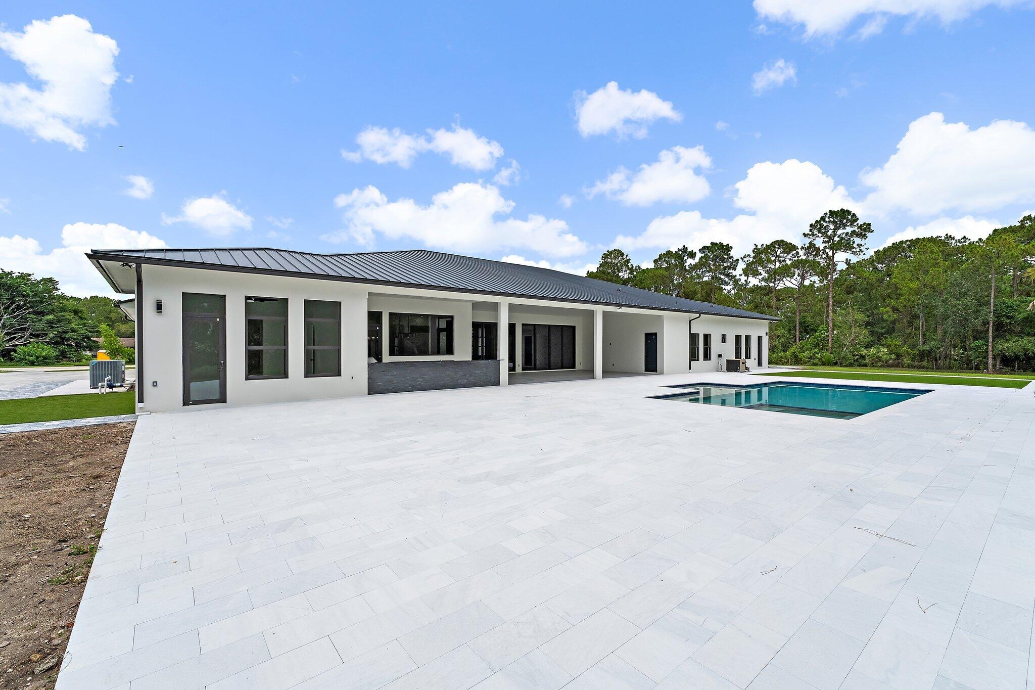 12850 152nd Street North Jupiter, FL 33478 - Photo 85 of 116 116-12850152ndStN-Jupiter-FL-33478-SMALL