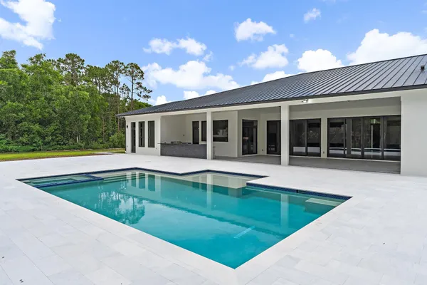 $4,799,999 | 12850 152nd Street North, Jupiter, FL 33478