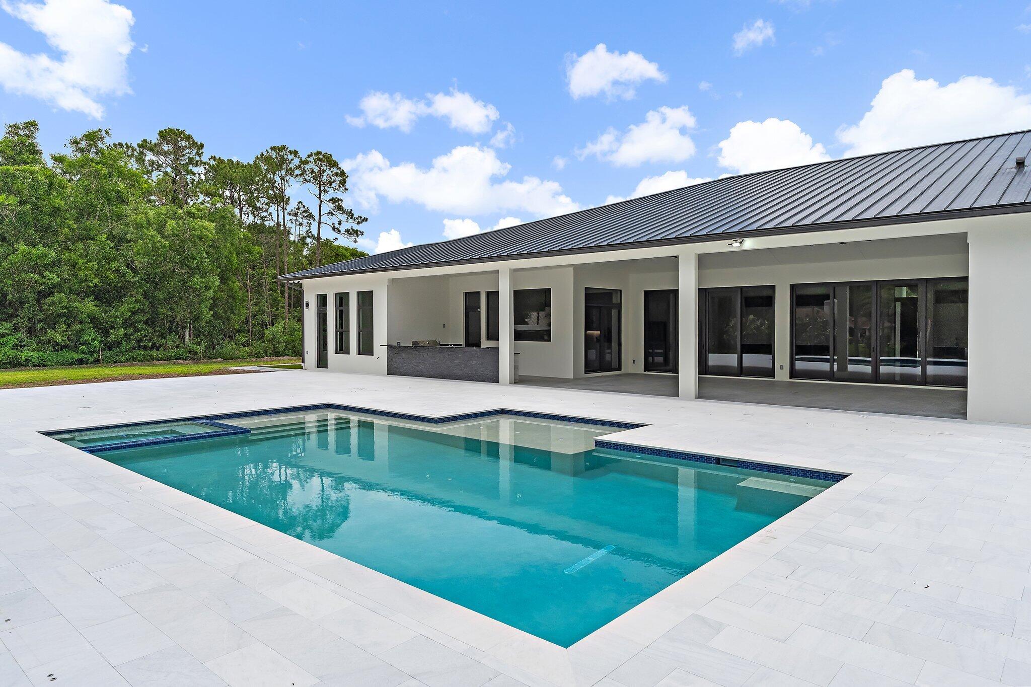 12850 152nd Street North Jupiter, FL 33478 - Photo 88 of 116 119-12850152ndStN-Jupiter-FL-33478-SMALL