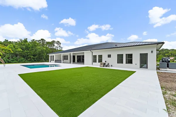 $4,799,999 | 12850 152nd Street North, Jupiter, FL 33478