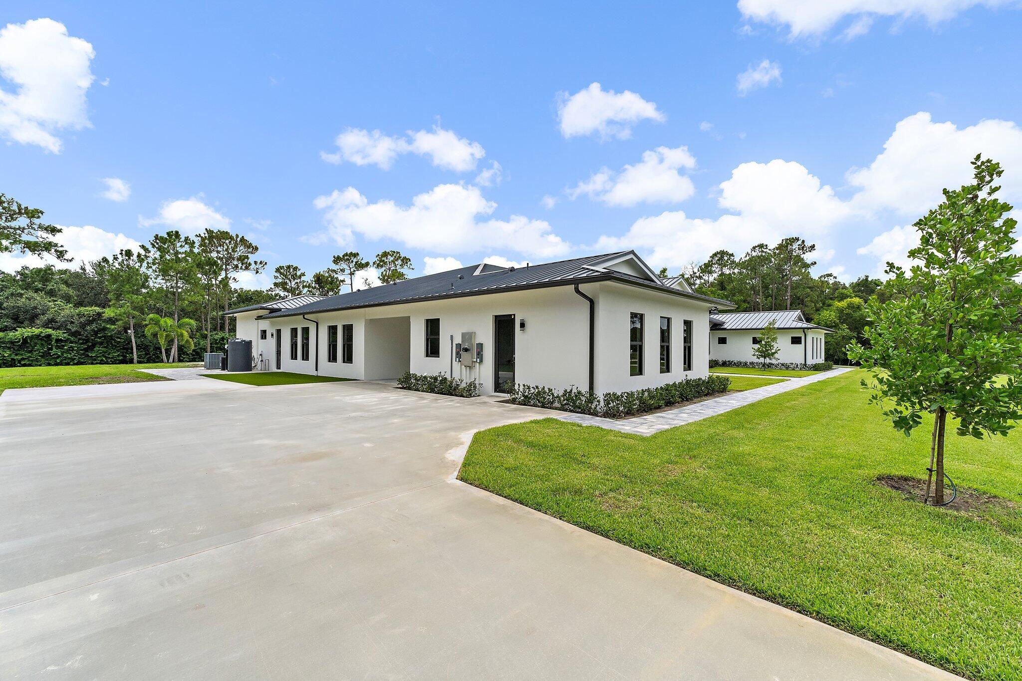 12850 152nd Street North Jupiter, FL 33478 - Photo 90 of 116 041-12850152ndStN-Jupiter-FL-33478-SMALL