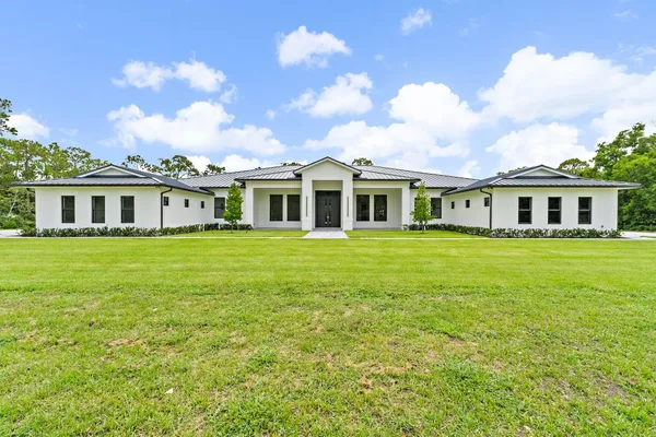 $4,799,999 | 12850 152nd Street North, Jupiter, FL 33478