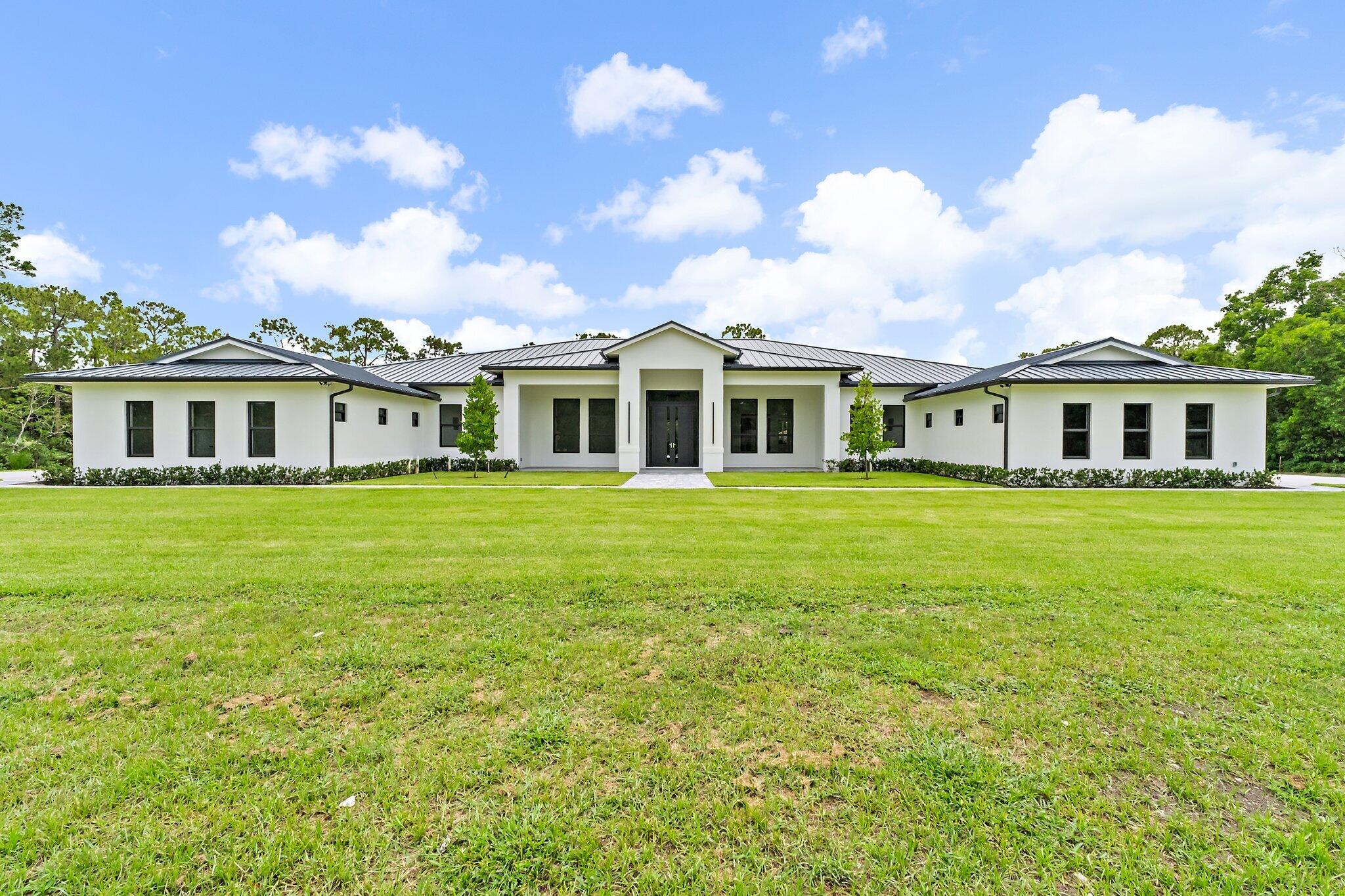 12850 152nd Street North Jupiter, FL 33478 - Photo 9 of 116 034-12850152ndStN-Jupiter-FL-33478-SMALL