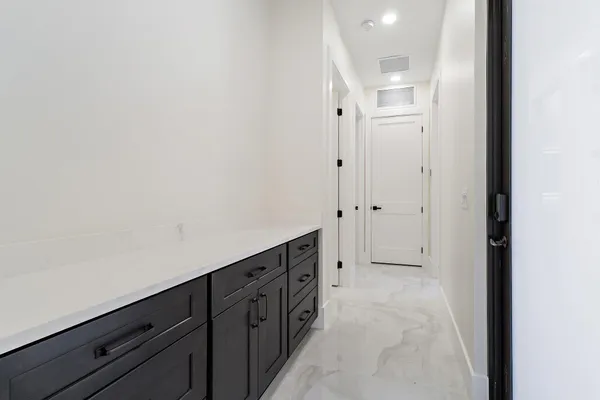 $4,799,999 | 12850 152nd Street North, Jupiter, FL 33478