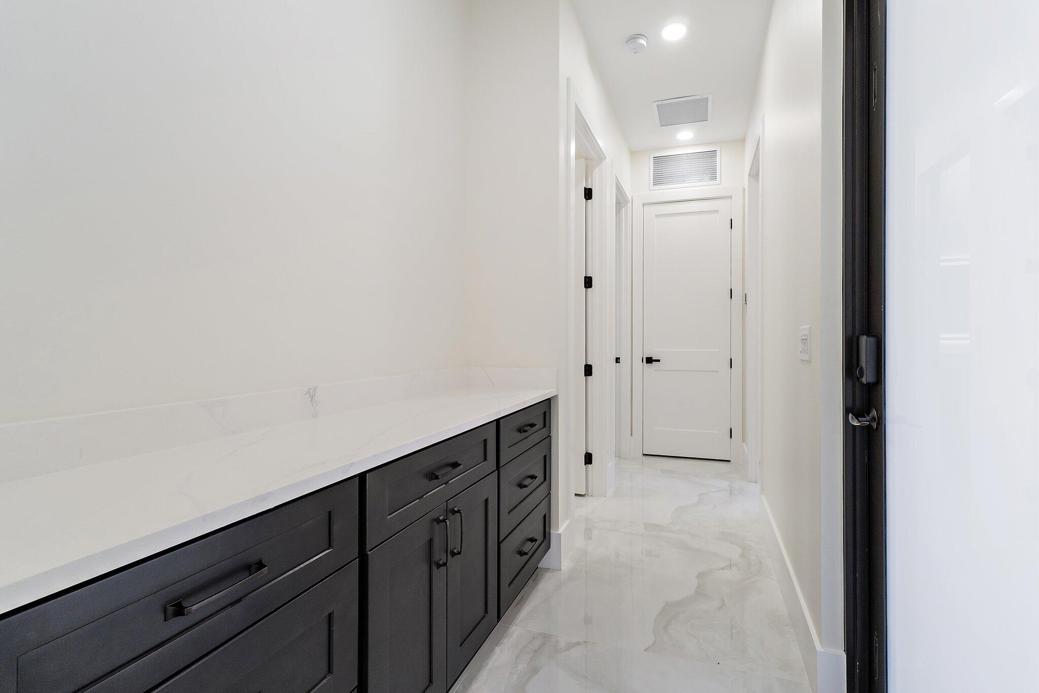 12850 152nd Street North Jupiter, FL 33478 - Photo 92 of 116 122-12850152ndStN-Jupiter-FL-33478-SMALL