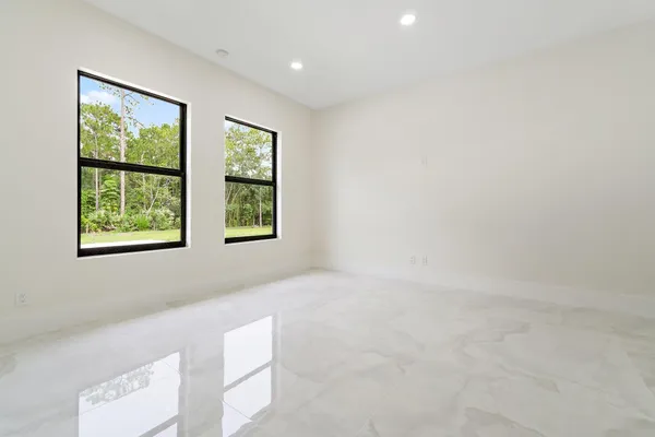 $4,799,999 | 12850 152nd Street North, Jupiter, FL 33478