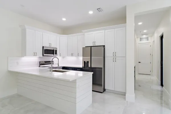 $4,799,999 | 12850 152nd Street North, Jupiter, FL 33478