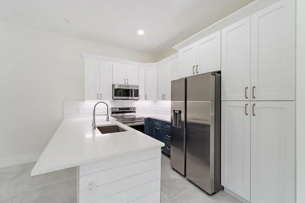 $4,799,999 | 12850 152nd Street North, Jupiter, FL 33478