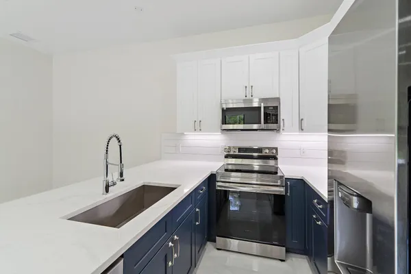 $4,799,999 | 12850 152nd Street North, Jupiter, FL 33478