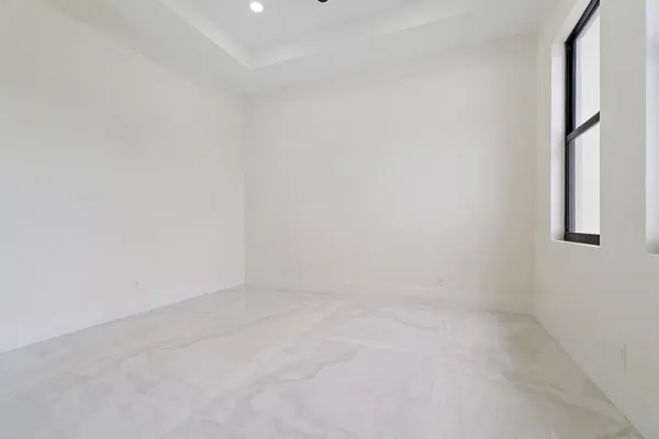 $4,799,999 | 12850 152nd Street North, Jupiter, FL 33478