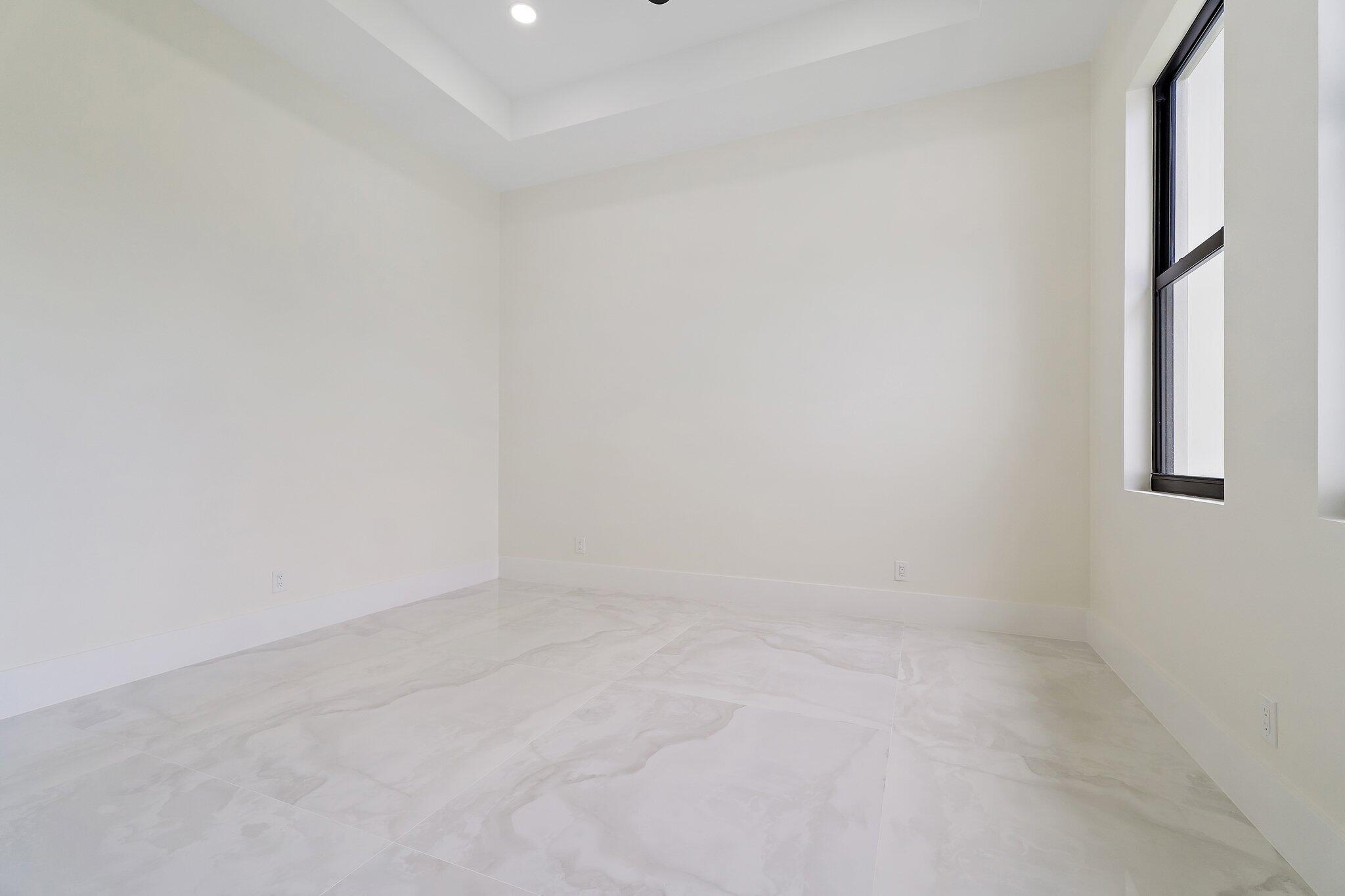 12850 152nd Street North Jupiter, FL 33478 - Photo 97 of 116 128-12850152ndStN-Jupiter-FL-33478-SMALL