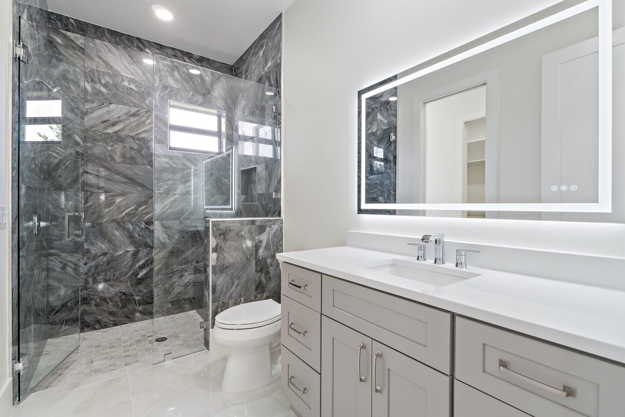 12850 152nd Street North Jupiter, FL 33478 - Photo 99 of 116 130-12850152ndStN-Jupiter-FL-33478-SMALL