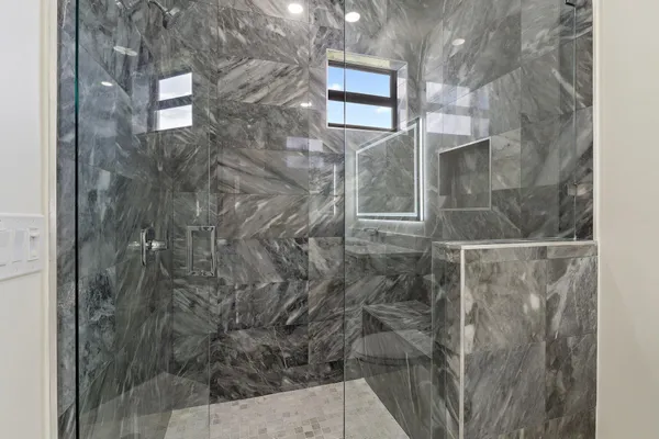 $4,799,999 | 12850 152nd Street North, Jupiter, FL 33478