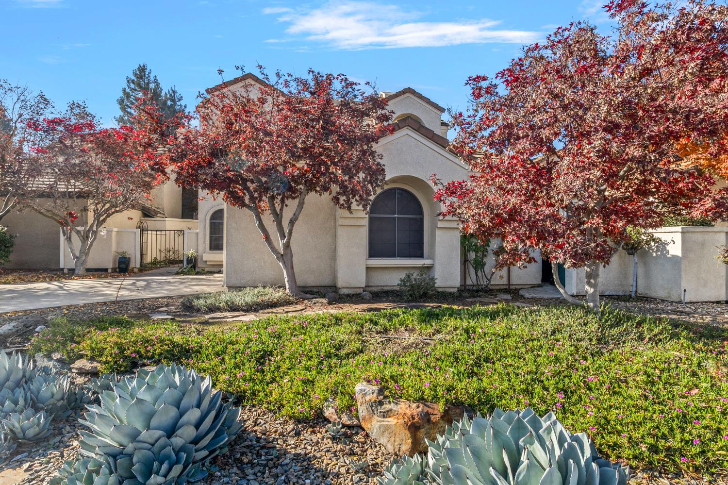 1168 Copper Cottage Lane Modesto, CA 95355 - Photo 1 of 44