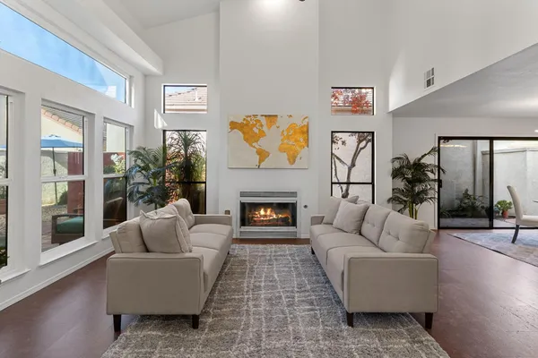 $575,000 | 1168 Copper Cottage Lane, Modesto, CA 95355