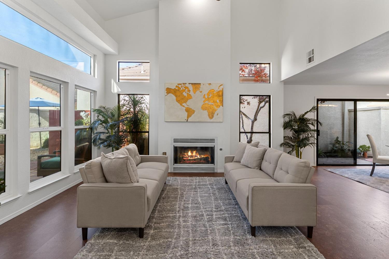 1168 Copper Cottage Lane Modesto, CA 95355 - Photo 11 of 46