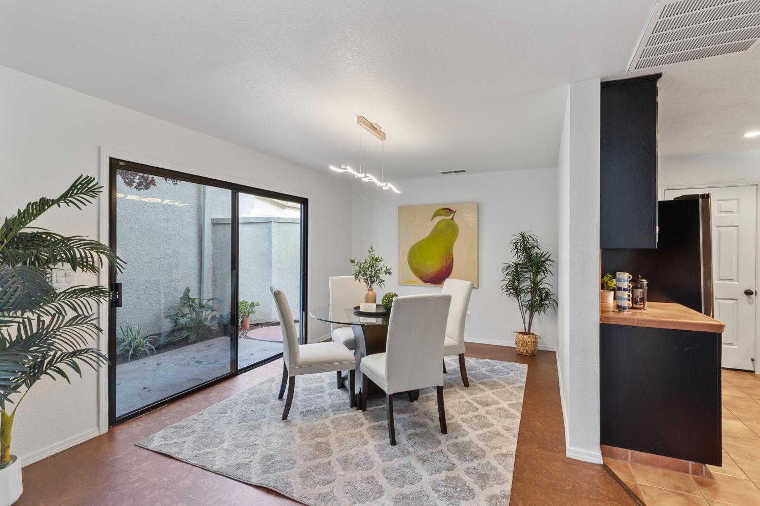 1168 Copper Cottage Lane Modesto, CA 95355 - Photo 12 of 46