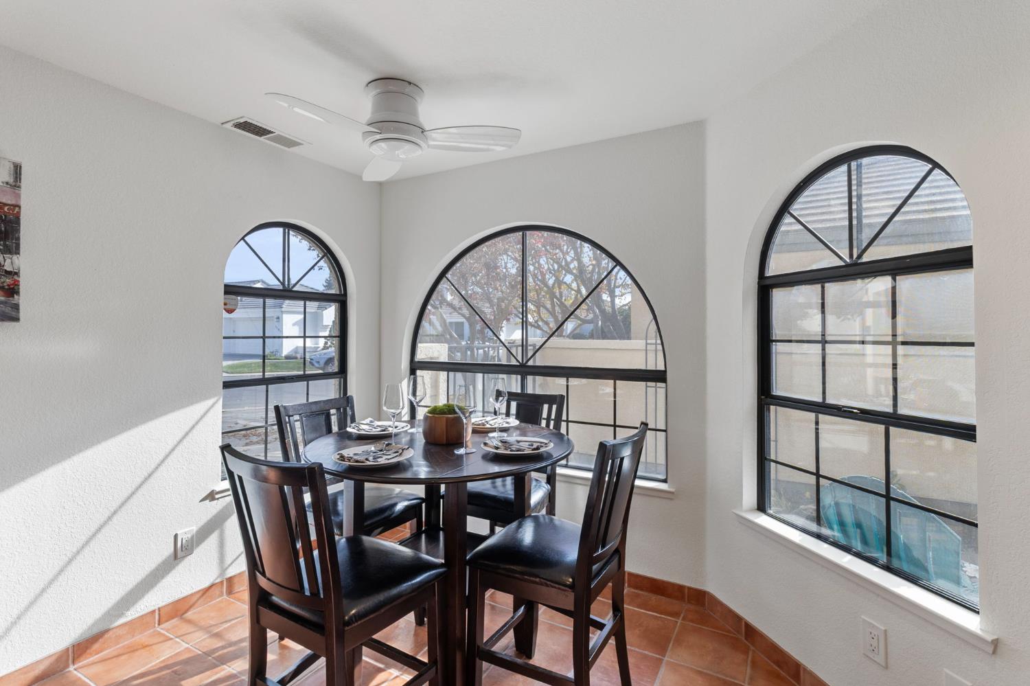 1168 Copper Cottage Lane Modesto, CA 95355 - Photo 14 of 46