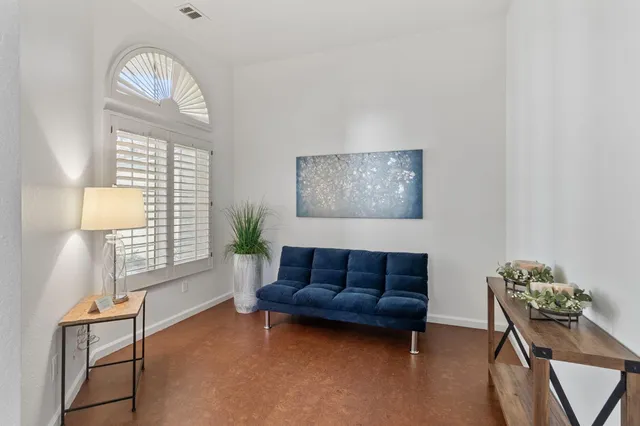 $580,000 | 1168 Copper Cottage Lane, Modesto, CA 95355