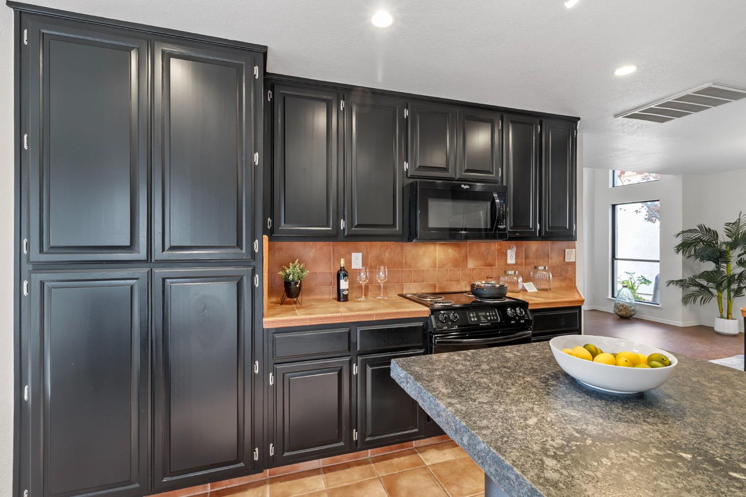 1168 Copper Cottage Lane Modesto, CA 95355 - Photo 16 of 46