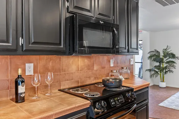 $575,000 | 1168 Copper Cottage Lane, Modesto, CA 95355