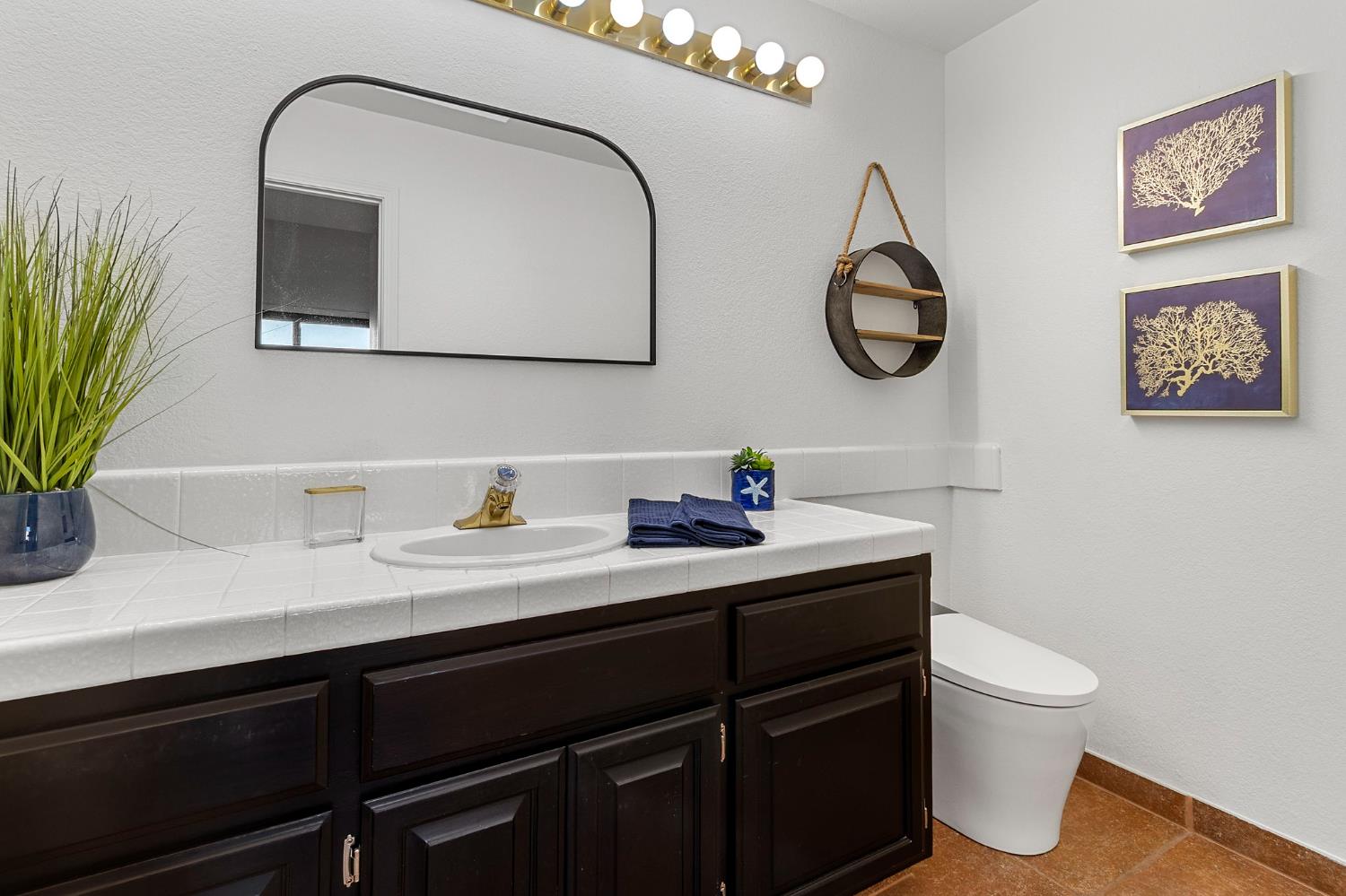 1168 Copper Cottage Lane Modesto, CA 95355 - Photo 18 of 44