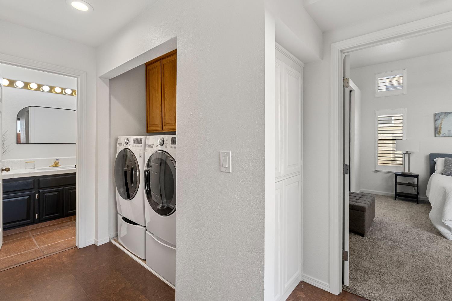 1168 Copper Cottage Lane Modesto, CA 95355 - Photo 19 of 46