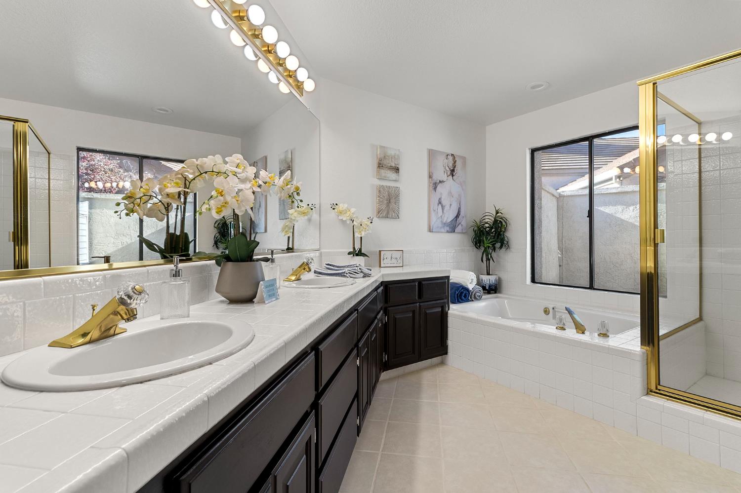 1168 Copper Cottage Lane Modesto, CA 95355 - Photo 21 of 44