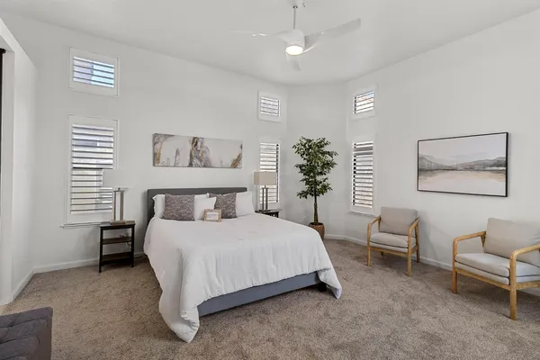 $575,000 | 1168 Copper Cottage Lane, Modesto, CA 95355