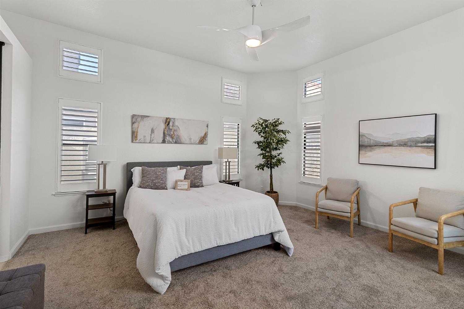 1168 Copper Cottage Lane Modesto, CA 95355 - Photo 21 of 46