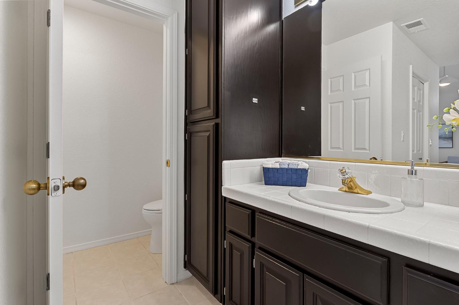 1168 Copper Cottage Lane Modesto, CA 95355 - Photo 22 of 44