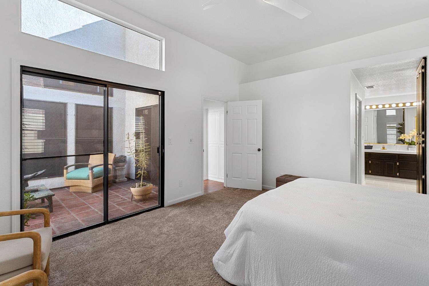 1168 Copper Cottage Lane Modesto, CA 95355 - Photo 22 of 46