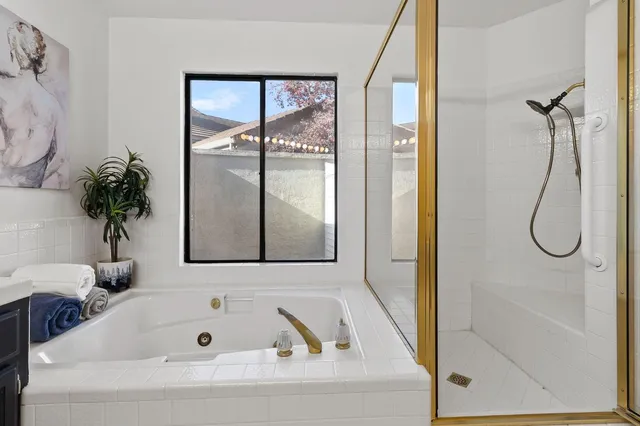 $580,000 | 1168 Copper Cottage Lane, Modesto, CA 95355