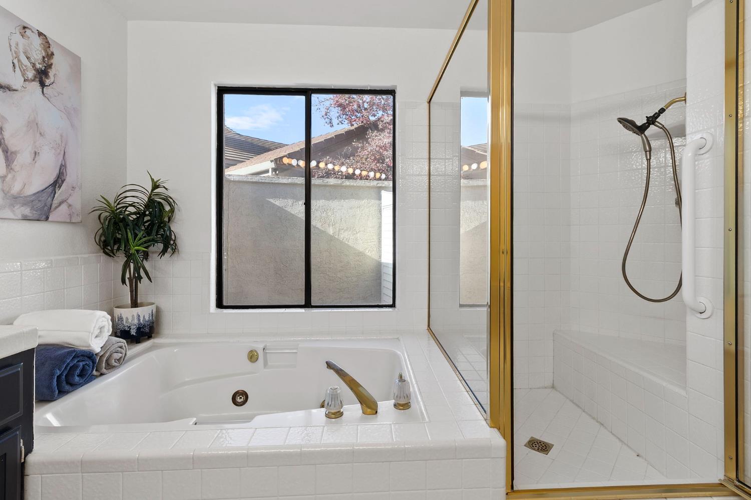 1168 Copper Cottage Lane Modesto, CA 95355 - Photo 25 of 46