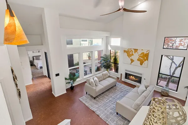 $575,000 | 1168 Copper Cottage Lane, Modesto, CA 95355