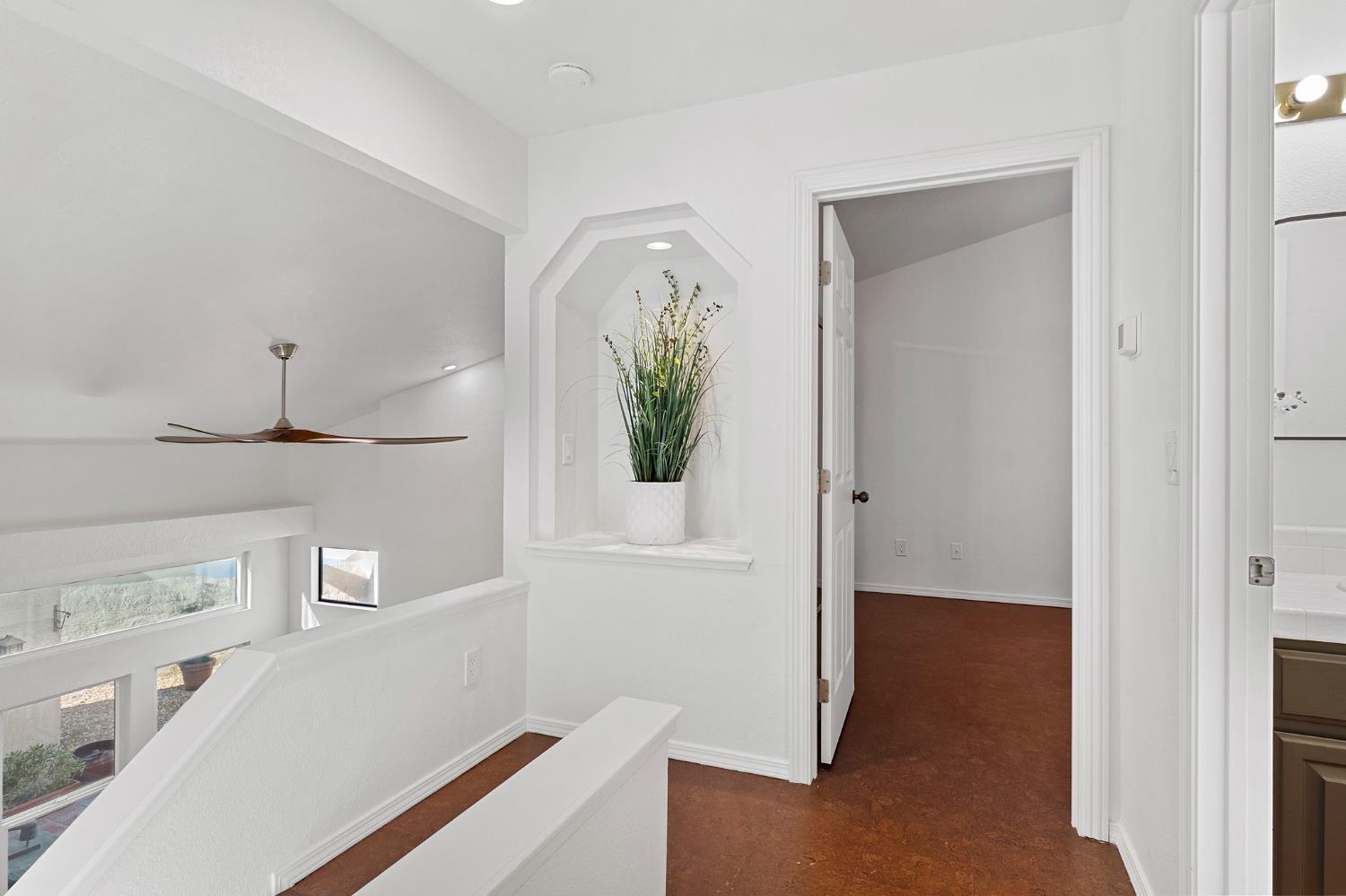 1168 Copper Cottage Lane Modesto, CA 95355 - Photo 26 of 44