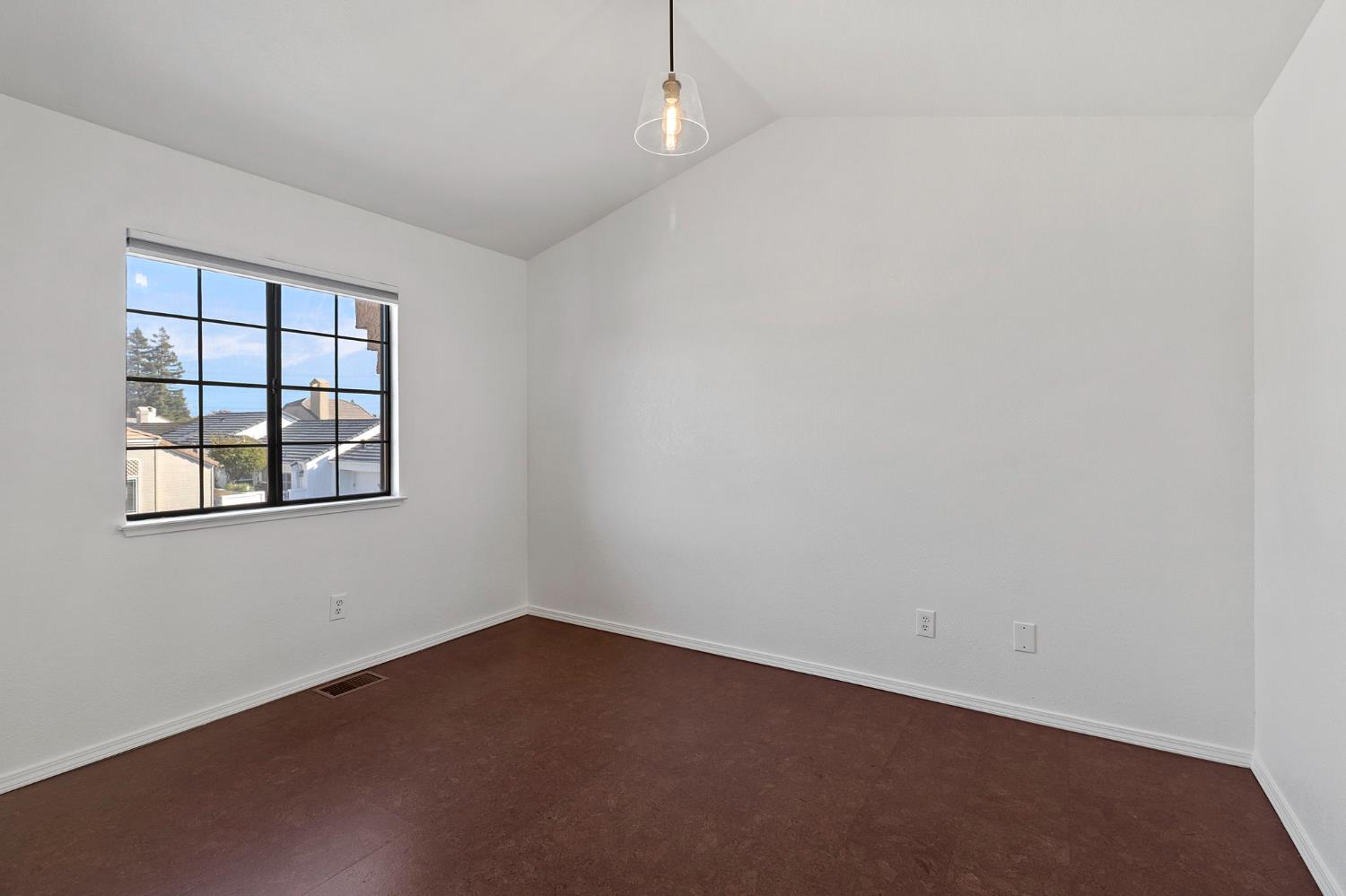 1168 Copper Cottage Lane Modesto, CA 95355 - Photo 27 of 46