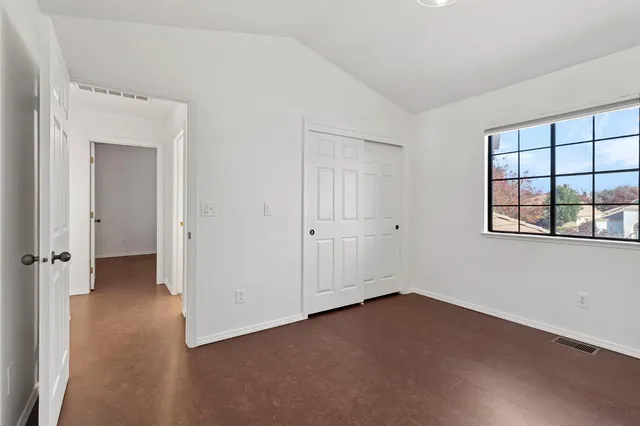 $580,000 | 1168 Copper Cottage Lane, Modesto, CA 95355