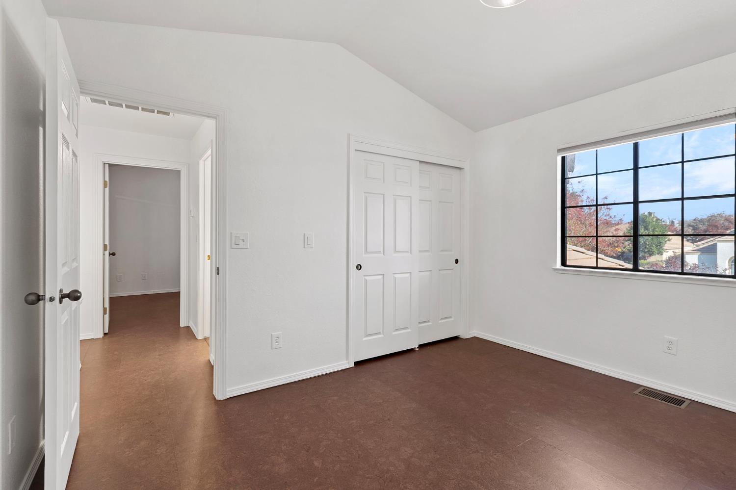 1168 Copper Cottage Lane Modesto, CA 95355 - Photo 27 of 44