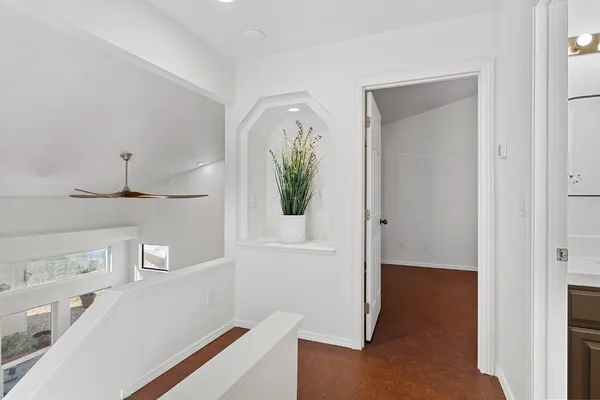 $575,000 | 1168 Copper Cottage Lane, Modesto, CA 95355