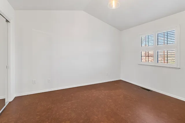 $580,000 | 1168 Copper Cottage Lane, Modesto, CA 95355