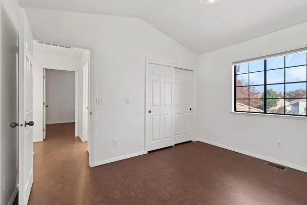$575,000 | 1168 Copper Cottage Lane, Modesto, CA 95355