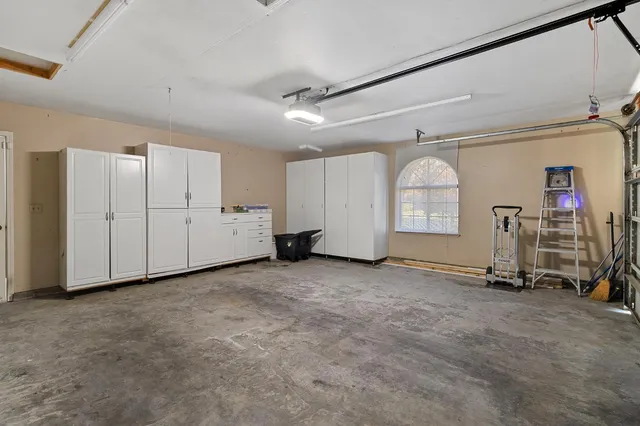 $580,000 | 1168 Copper Cottage Lane, Modesto, CA 95355